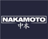 /public/logoimage/1391827189TeamNakamoto 61.jpg